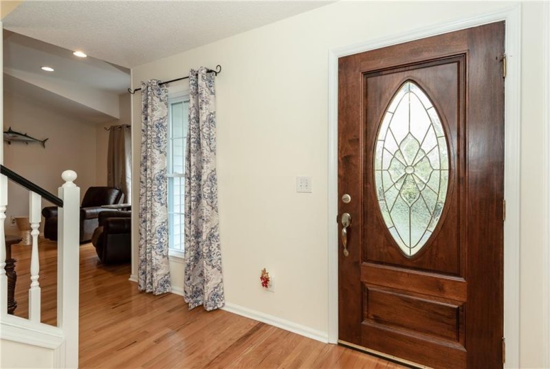 Property image 4 at 3916 Shakespeare Drive, Hickory, NC 28601