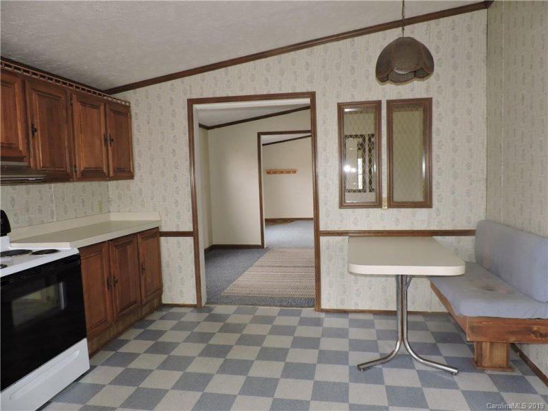 Property image 4 at 124 Rollingwood Drive, Stanley, NC 28164