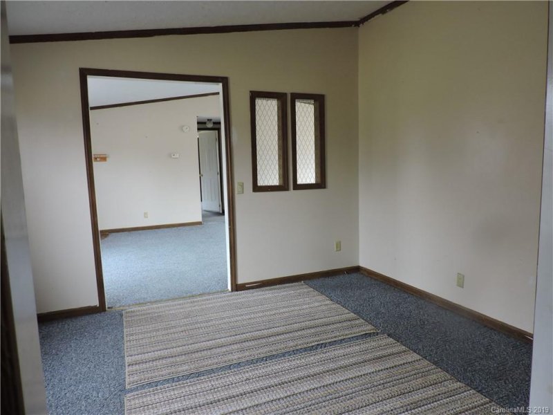 Property image 5 at 124 Rollingwood Drive, Stanley, NC 28164