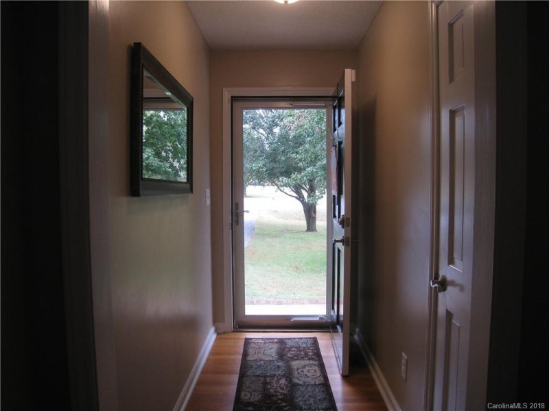 Property image 2 at 2521 Hopewood Lane, Monroe, NC 28110