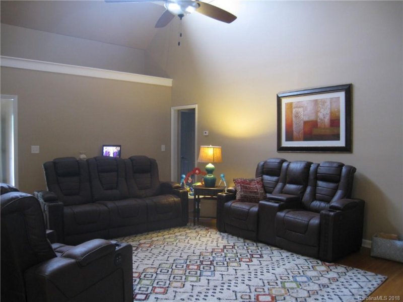 Property image 3 at 2521 Hopewood Lane, Monroe, NC 28110