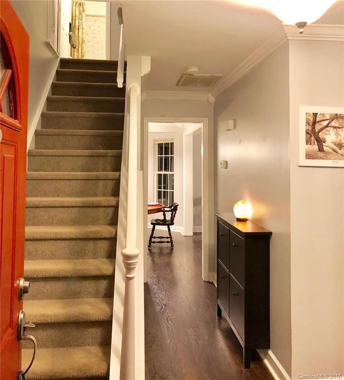 Property image 2 at 11823 Mallard Ridge Drive, Charlotte, NC 28269