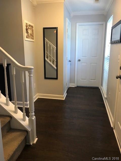 Property image 3 at 11823 Mallard Ridge Drive, Charlotte, NC 28269