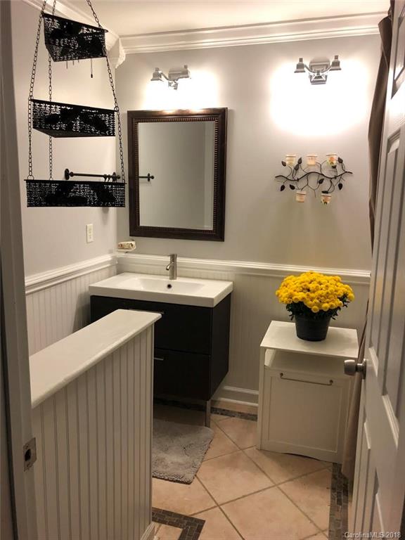 Property image 4 at 11823 Mallard Ridge Drive, Charlotte, NC 28269