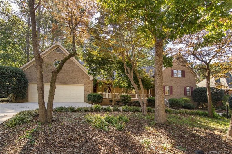 Property image 2 at 7962 Sandestin Lane, Stanley, NC 28164