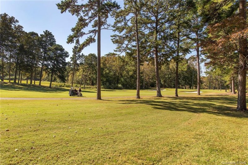 Property image 3 at 7962 Sandestin Lane, Stanley, NC 28164