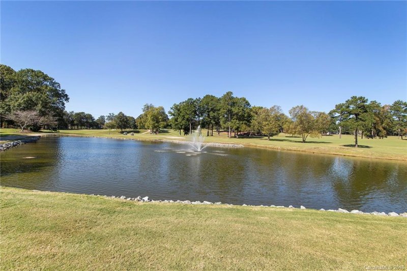 Property image 4 at 7962 Sandestin Lane, Stanley, NC 28164