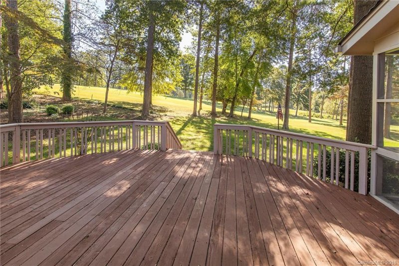 Property image 5 at 7962 Sandestin Lane, Stanley, NC 28164