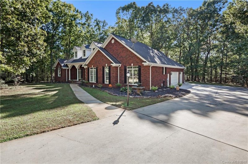 Property image 2 at 116 Generals Way, Clover, SC 29710