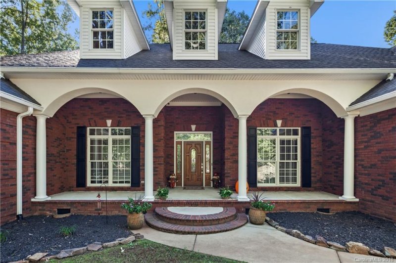 Property image 3 at 116 Generals Way, Clover, SC 29710