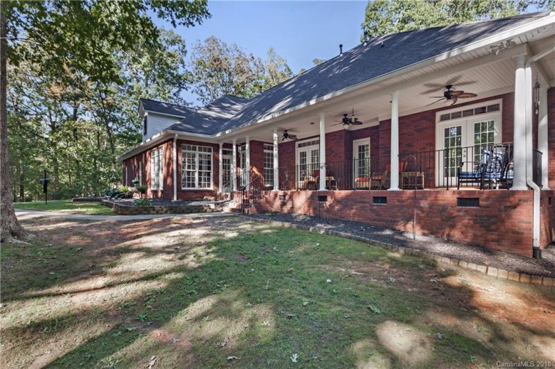 Property image 4 at 116 Generals Way, Clover, SC 29710