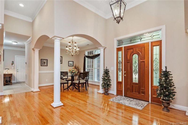 Property image 5 at 116 Generals Way, Clover, SC 29710