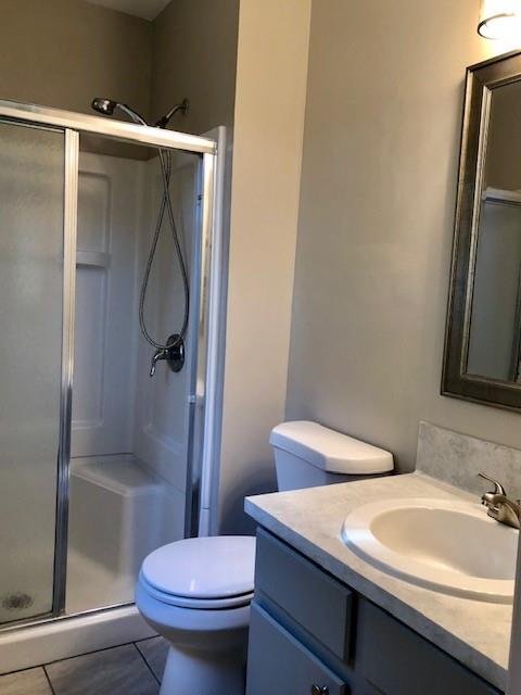 Property image 3 at 1273 Courtney Drive, Hickory, NC 28602