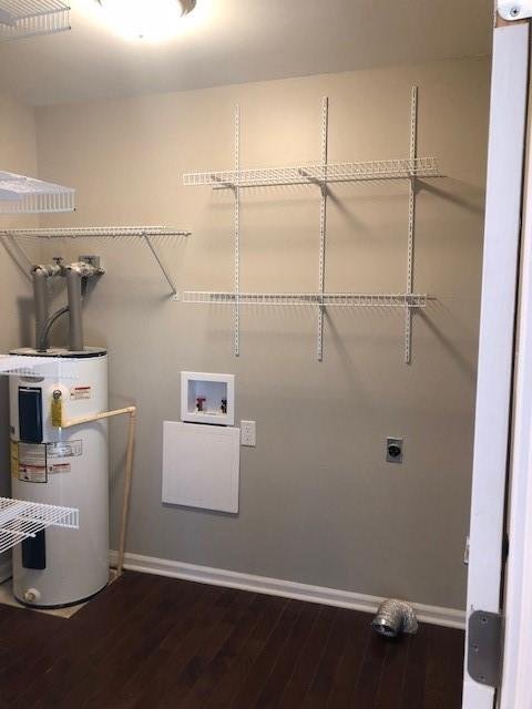 Property image 4 at 1273 Courtney Drive, Hickory, NC 28602