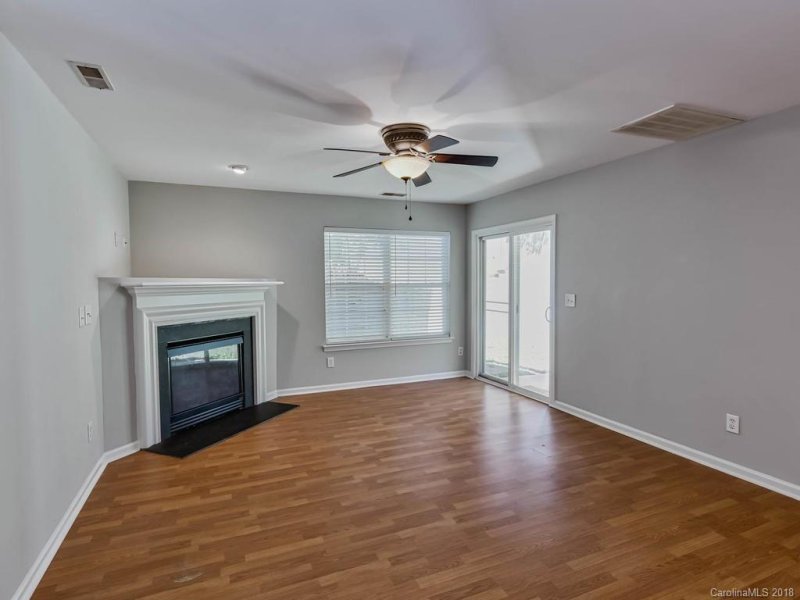 Property image 3 at 516 Jakes Ridge Lane, Mooresville, NC 28115