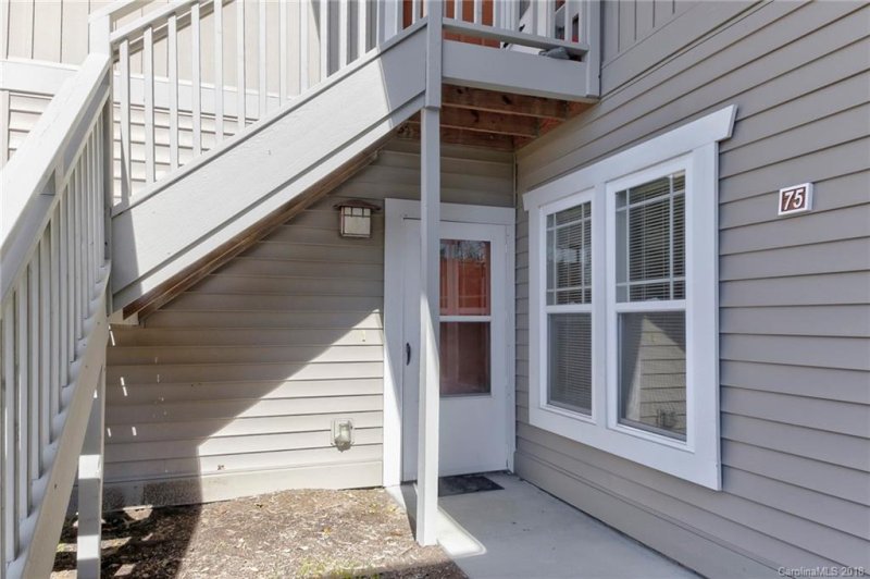 Property image 2 at 75 Morningside Lane, Hendersonville, NC 28792