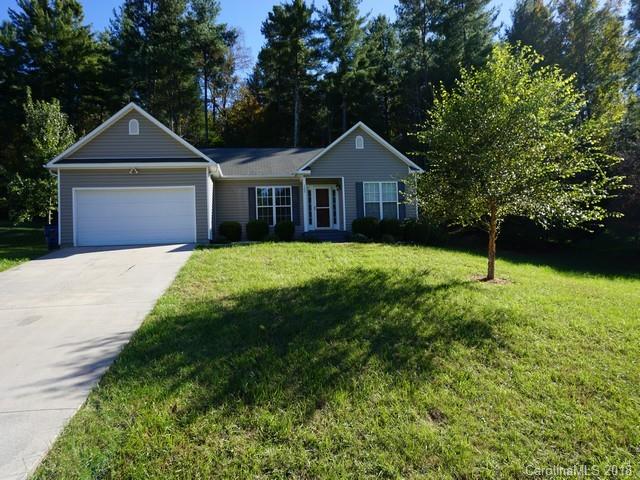 Property image 2 at 122 Doe Run Court, Morganton, NC 28655
