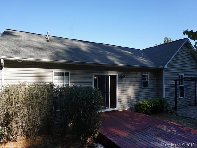 Property image 5 at 122 Doe Run Court, Morganton, NC 28655