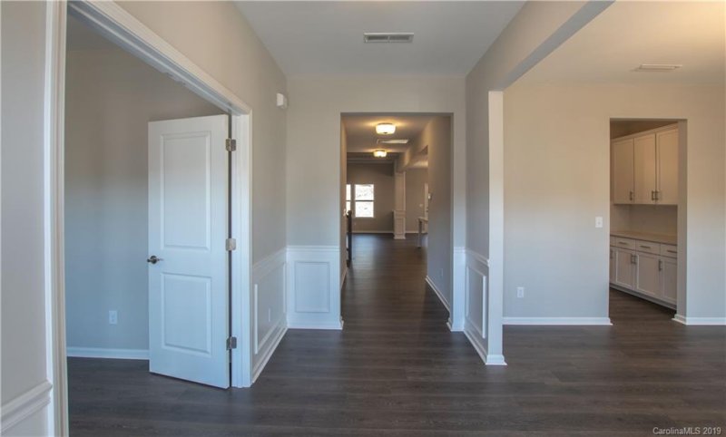 Property image 4 at 1071 Currituck Way, York, SC 29745