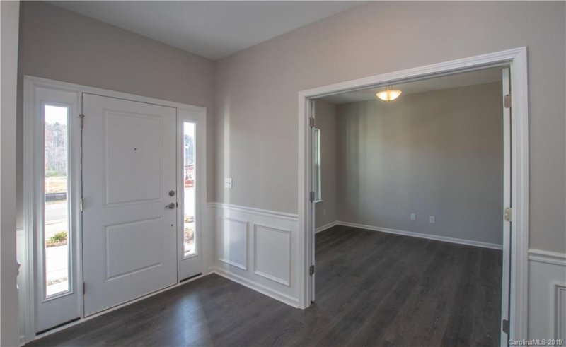 Property image 5 at 1071 Currituck Way, York, SC 29745