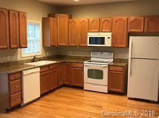 Property image 2 at 159 S Gibbs Road, Mooresville, NC 28117