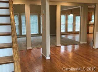Property image 3 at 159 S Gibbs Road, Mooresville, NC 28117