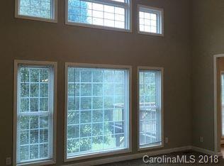 Property image 4 at 159 S Gibbs Road, Mooresville, NC 28117