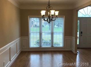 Property image 5 at 159 S Gibbs Road, Mooresville, NC 28117