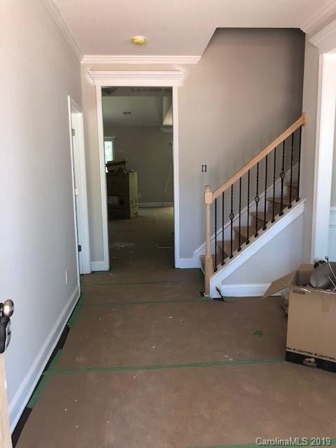 Property image 2 at 2709 Lake Front Drive, Belmont, NC 28012