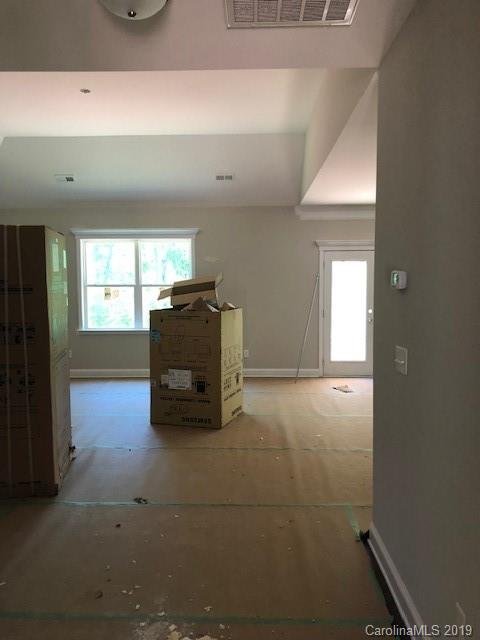 Property image 5 at 2709 Lake Front Drive, Belmont, NC 28012