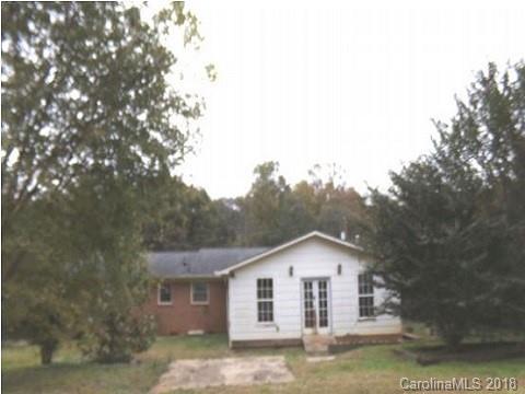 Property image 2 at 613 Poplar Drive, Shelby, NC 28152