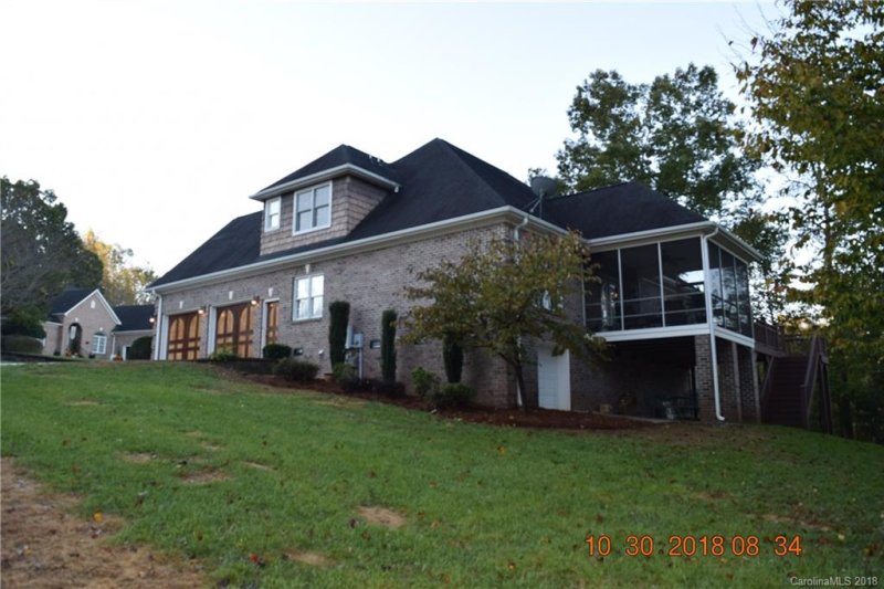 Property image 4 at 1034 Marguerite Drive, Lowell, NC 28098