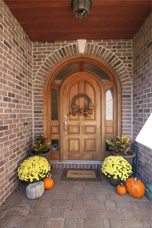 Property image 5 at 1034 Marguerite Drive, Lowell, NC 28098