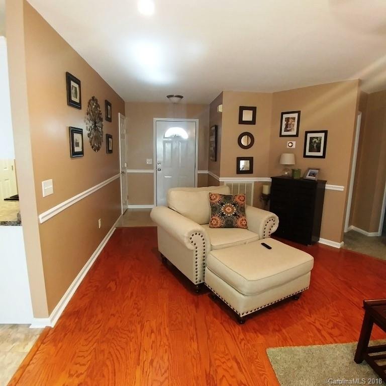 Property image 2 at 3625 Farm Lake Drive, Concord, NC 28027