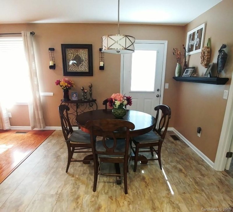 Property image 3 at 3625 Farm Lake Drive, Concord, NC 28027