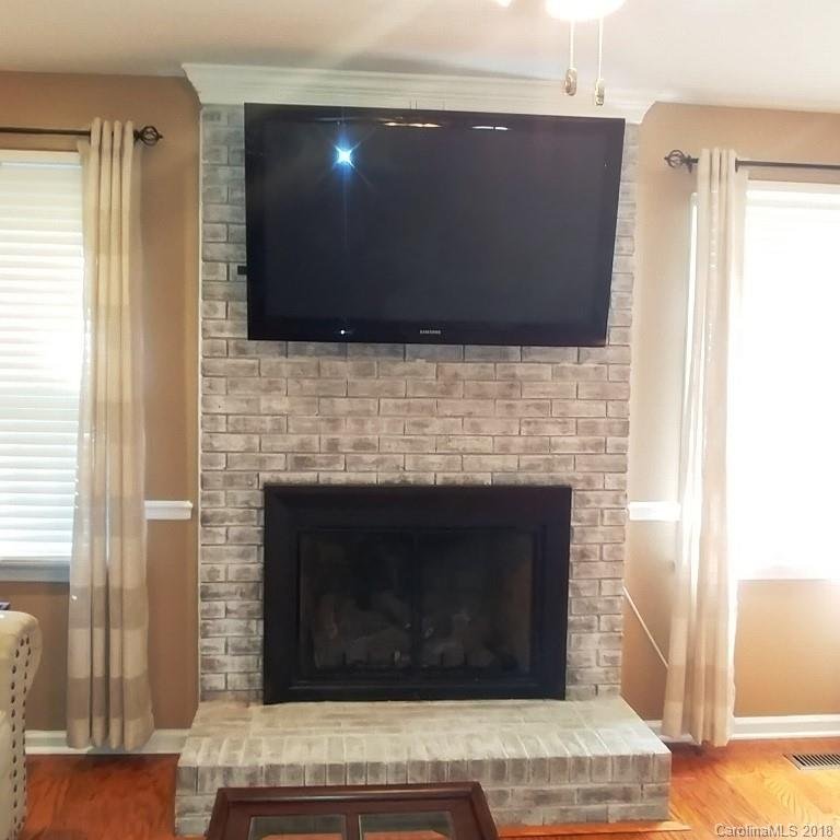 Property image 4 at 3625 Farm Lake Drive, Concord, NC 28027