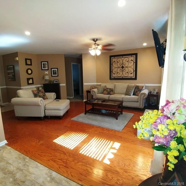 Property image 5 at 3625 Farm Lake Drive, Concord, NC 28027