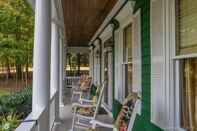 Property image 2 at 480 Robinson Road, Mooresville, NC 28117