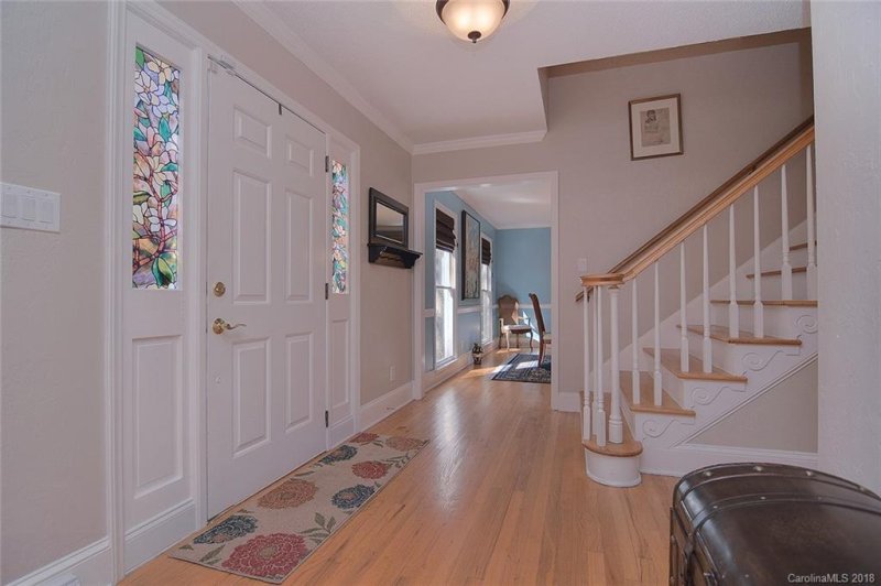 Property image 2 at 1526 Old Tara Lane, Fort Mill, SC 29708