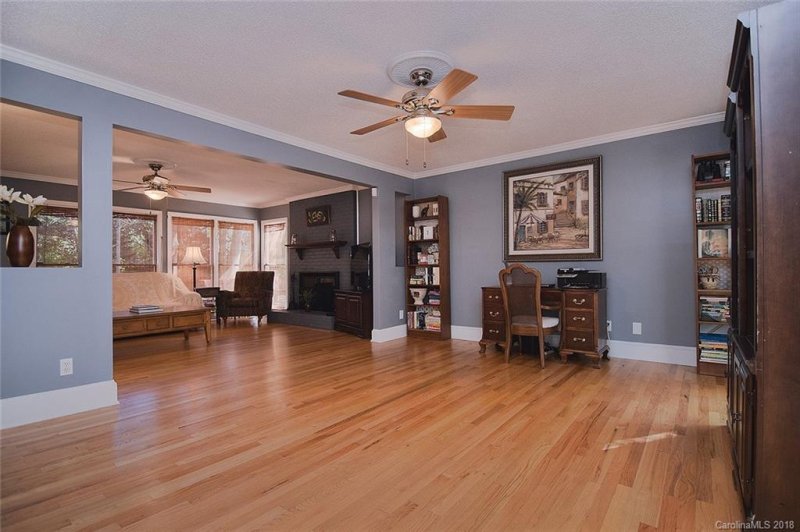 Property image 3 at 1526 Old Tara Lane, Fort Mill, SC 29708