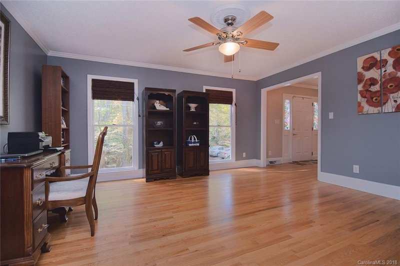 Property image 4 at 1526 Old Tara Lane, Fort Mill, SC 29708
