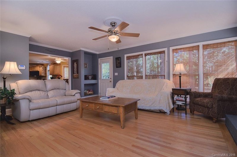 Property image 5 at 1526 Old Tara Lane, Fort Mill, SC 29708