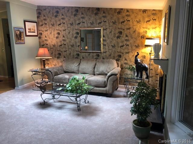 Property image 2 at 77 Deer Chase Road, Cedar Mountain, NC 28718