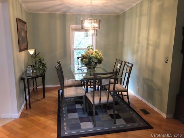 Property image 4 at 77 Deer Chase Road, Cedar Mountain, NC 28718