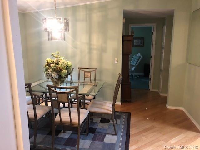 Property image 5 at 77 Deer Chase Road, Cedar Mountain, NC 28718