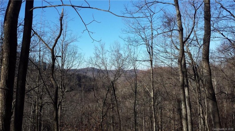 Property image 2 at Lot 16 Mountain Forest Drive, Union Mills, NC 28167