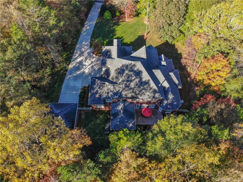 Property image 5 at 832 Savile Lane, Fort Mill, SC 29715