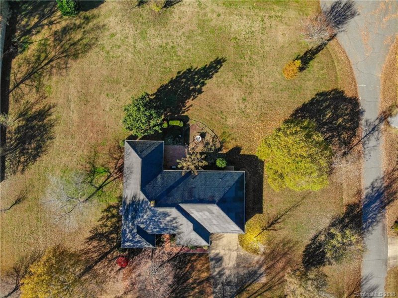 Property image 3 at 135 Persimmon Creek Road, Kings Mountain, NC 28086