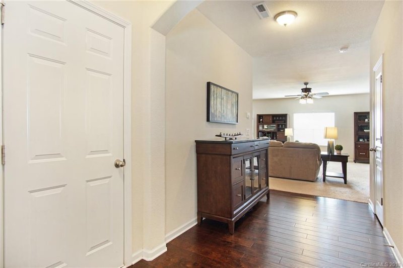 Property image 3 at 3046 Riley Avenue, Charlotte, NC 28269