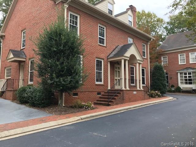 Property image 2 at 1221 Wareham Court, Charlotte, NC 28207